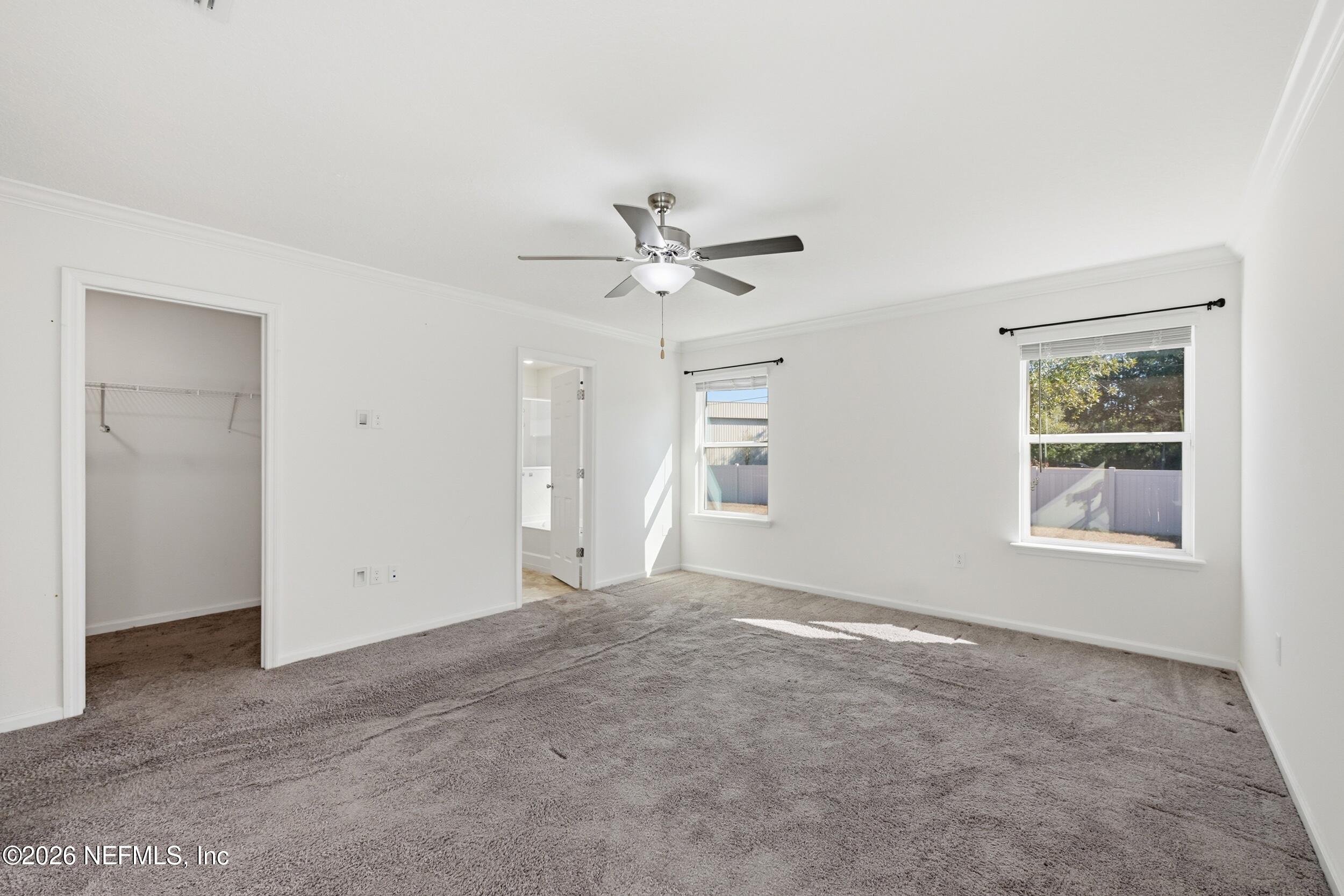 8284 VICTORY CROSSING Boulevard