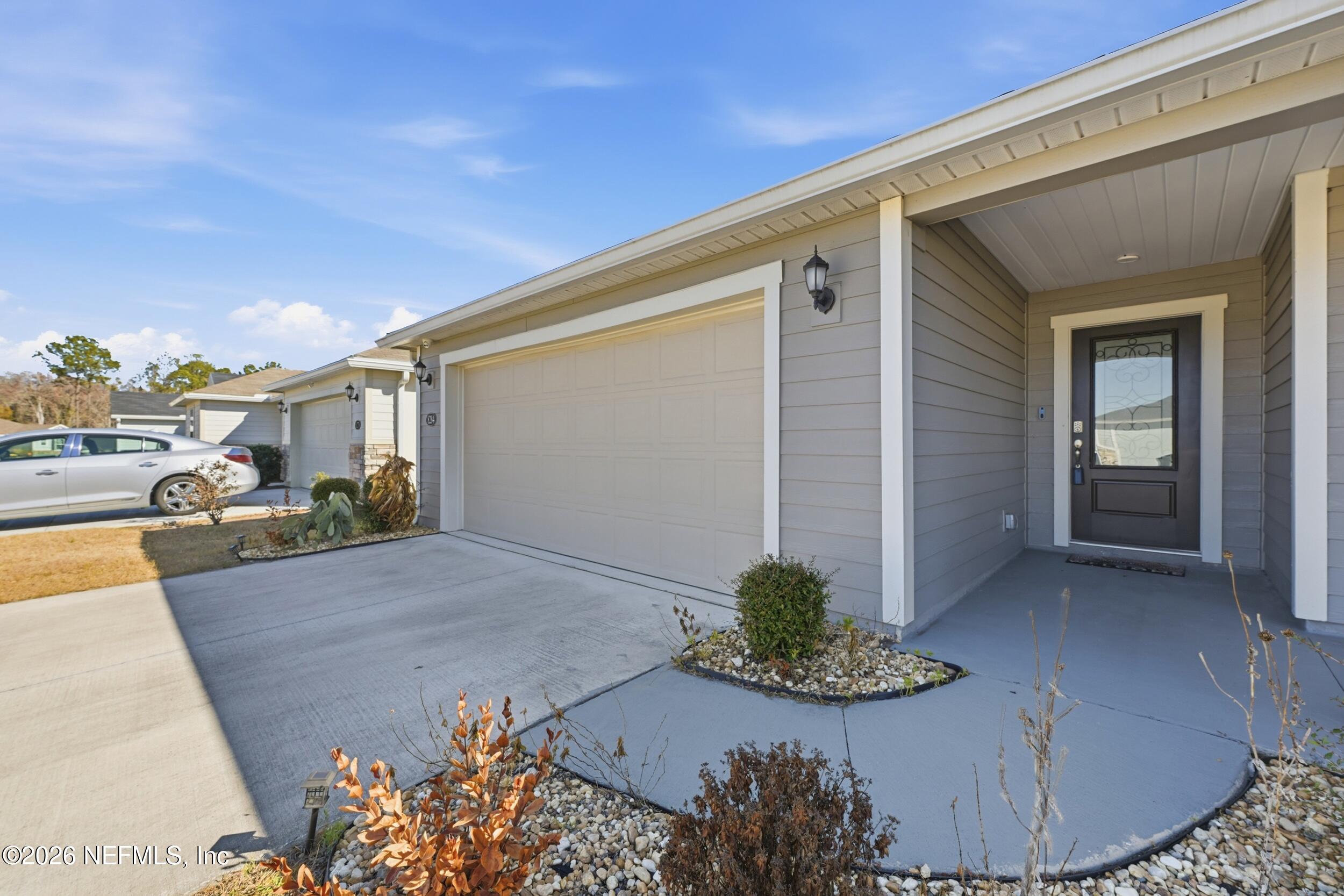 8284 VICTORY CROSSING Boulevard