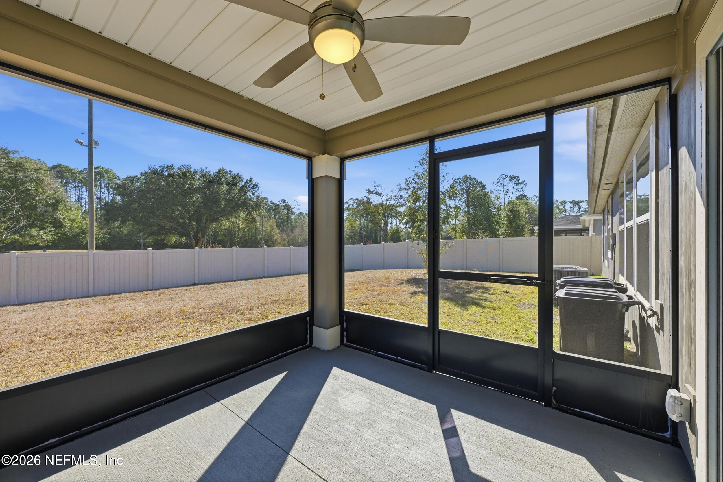 8284 VICTORY CROSSING Boulevard