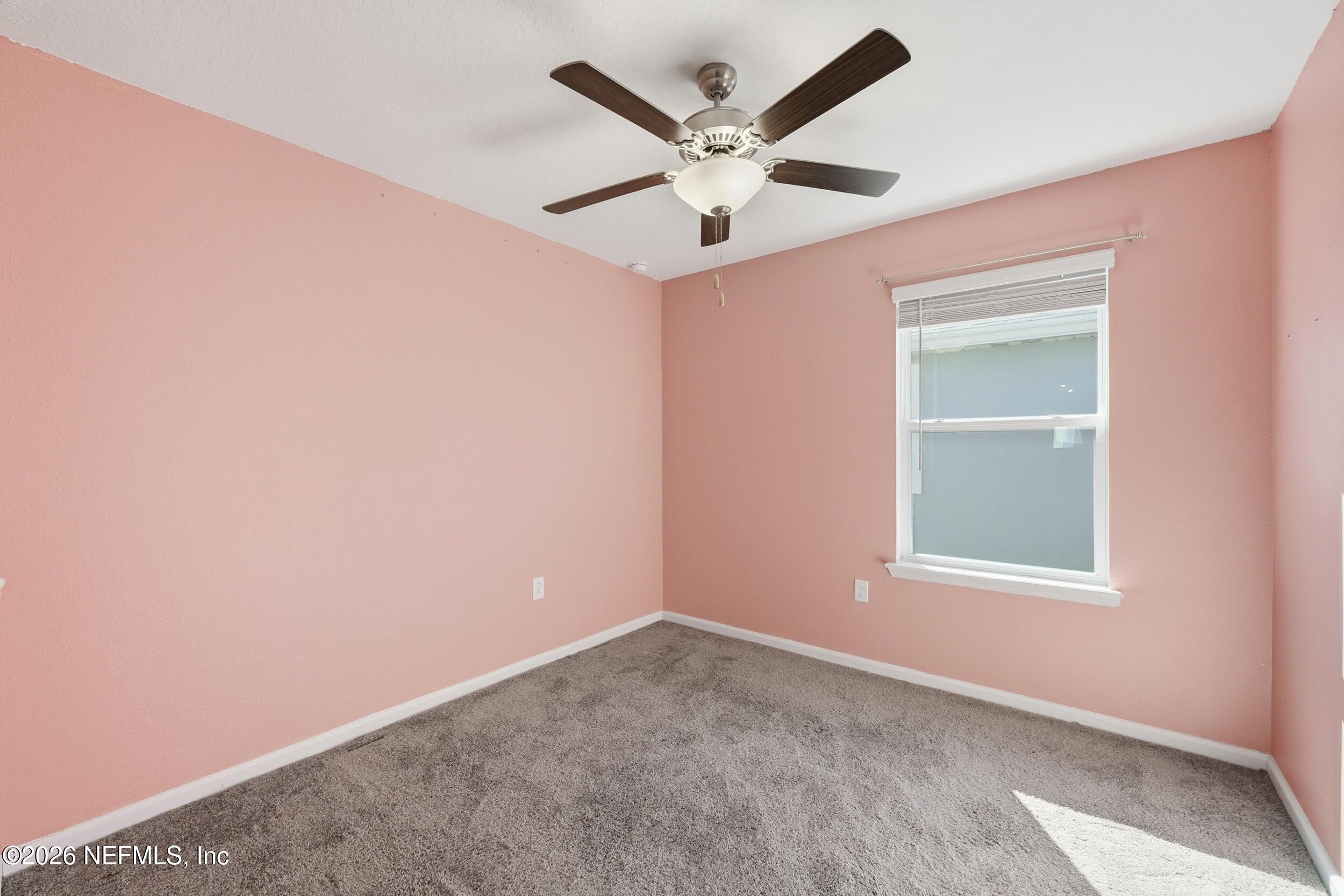 8284 VICTORY CROSSING Boulevard