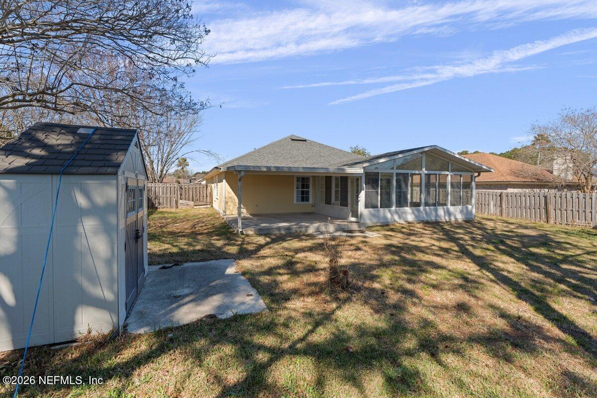 12520 BLUE EAGLE Way