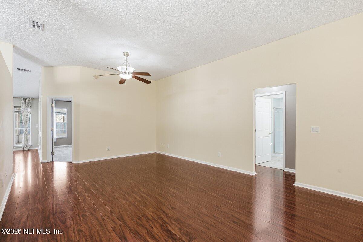 12520 BLUE EAGLE Way