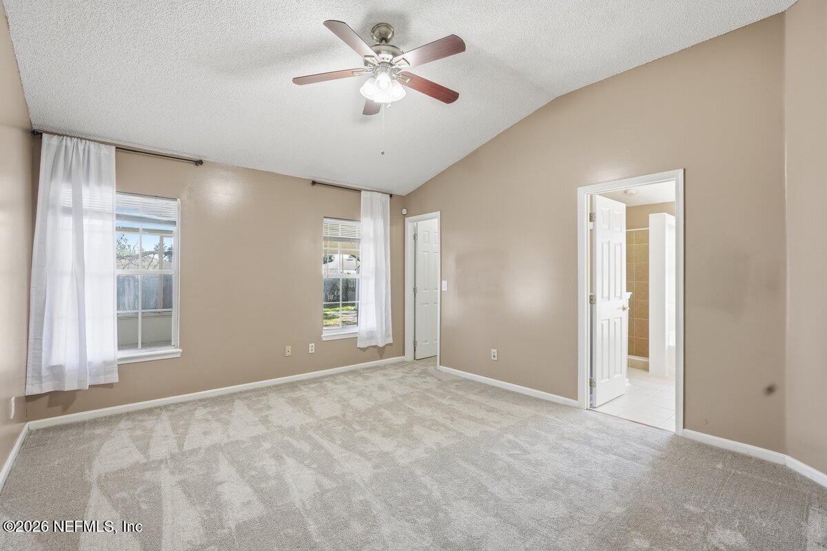 12520 BLUE EAGLE Way