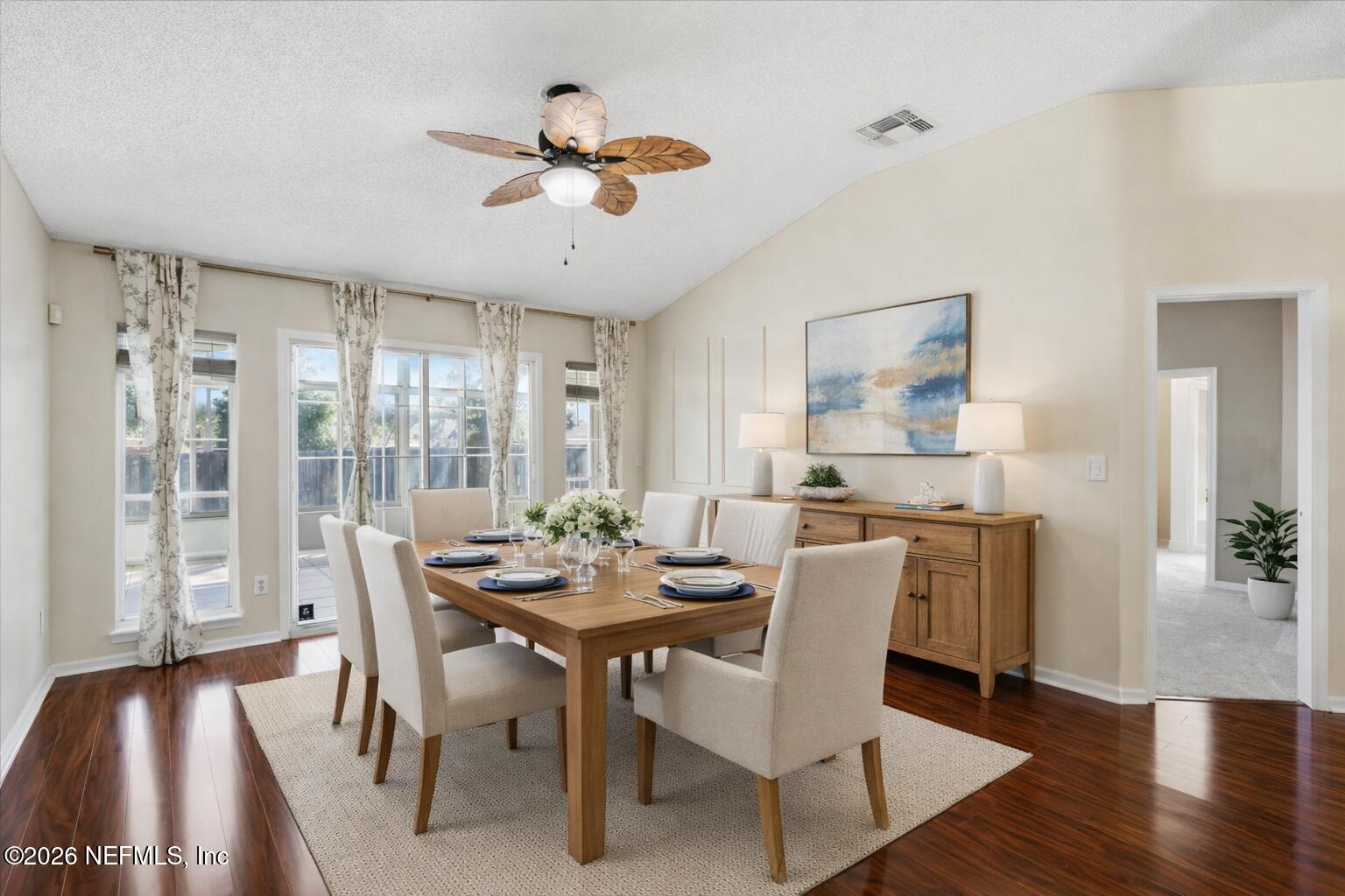 12520 BLUE EAGLE Way