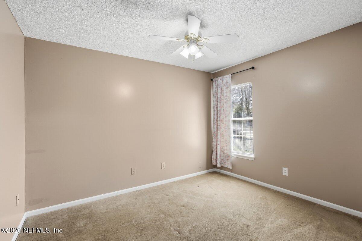 12520 BLUE EAGLE Way