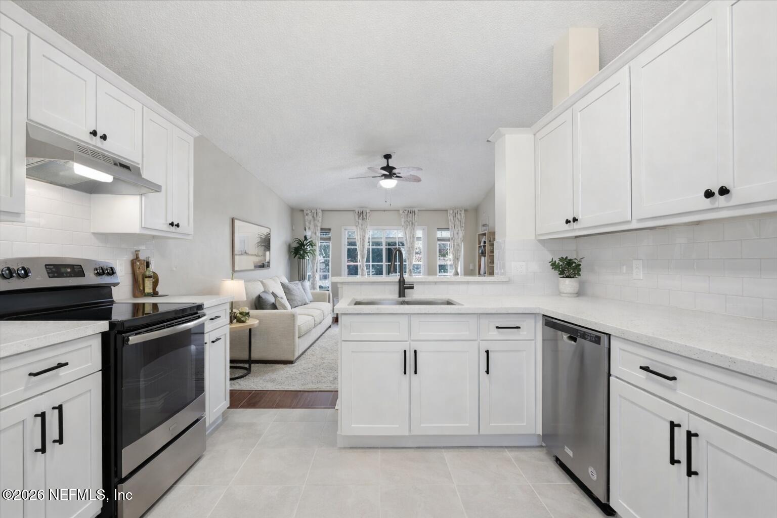 12520 BLUE EAGLE Way