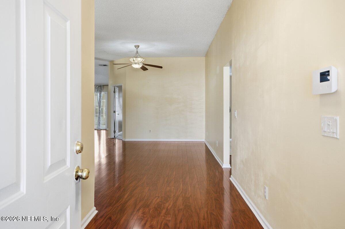 12520 BLUE EAGLE Way