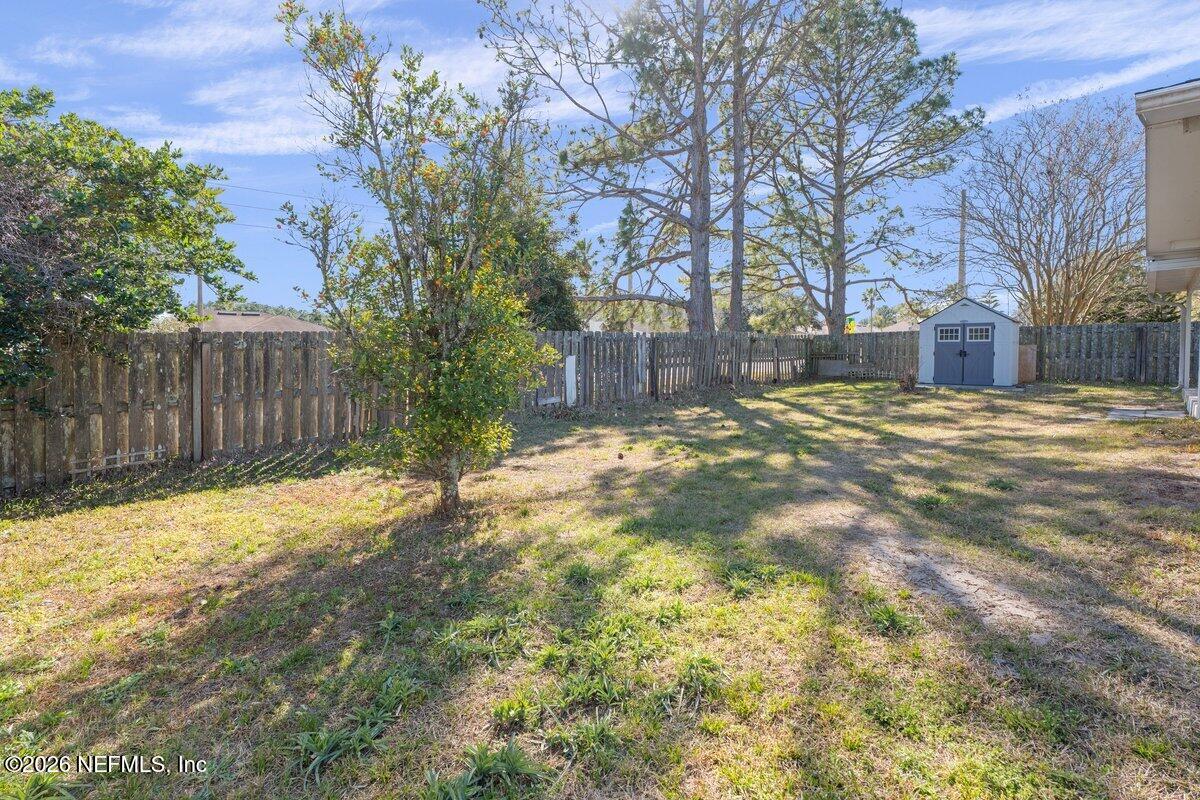 12520 BLUE EAGLE Way