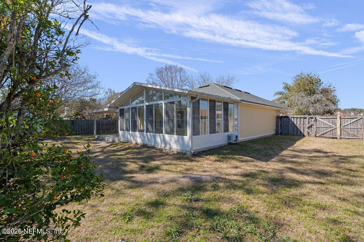 12520 BLUE EAGLE Way