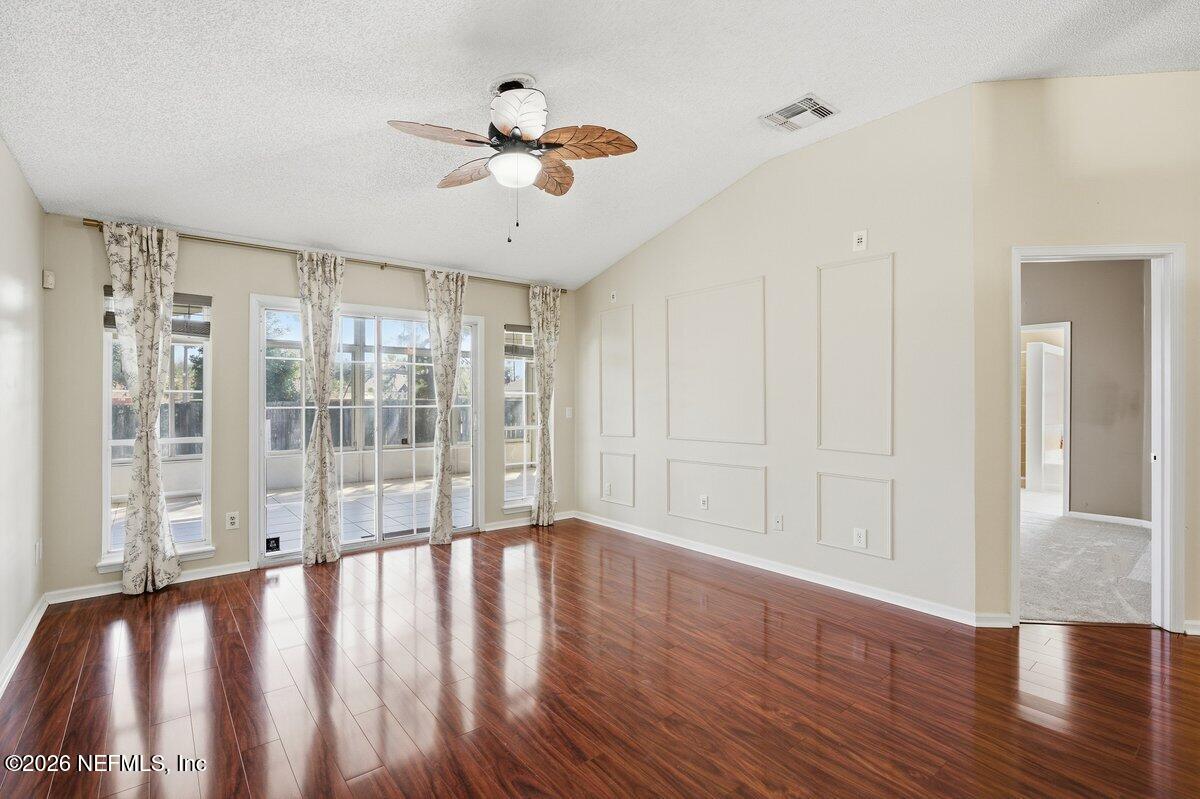 12520 BLUE EAGLE Way