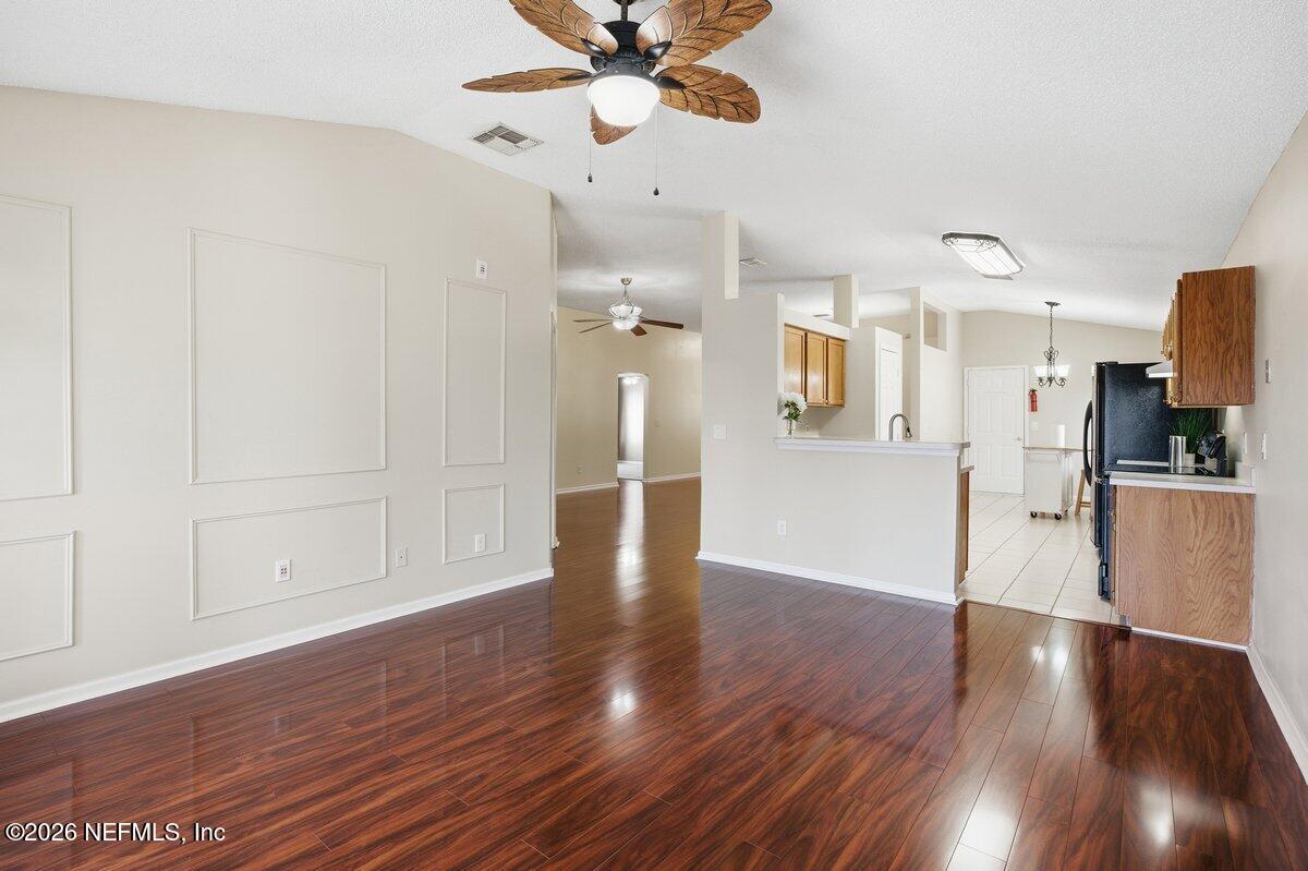 12520 BLUE EAGLE Way