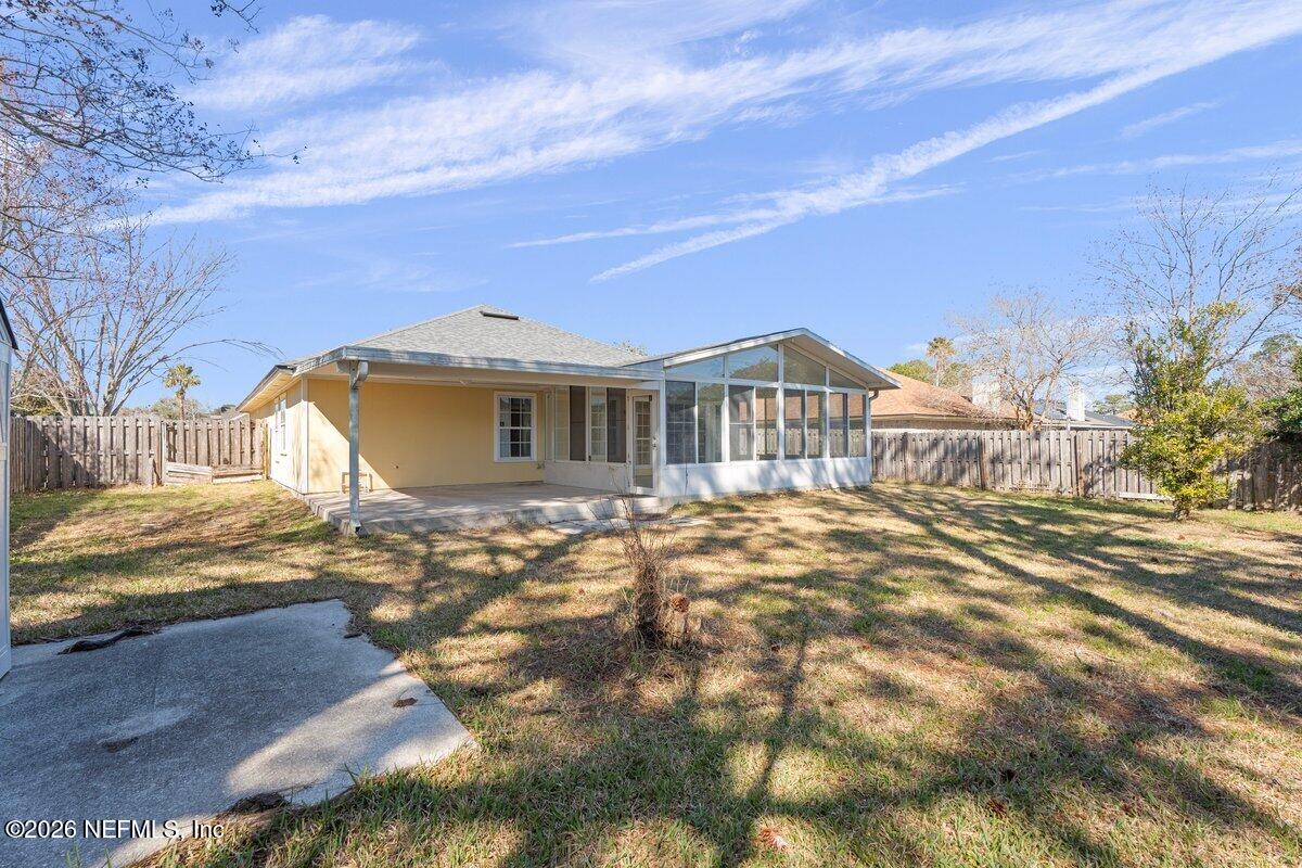 12520 BLUE EAGLE Way