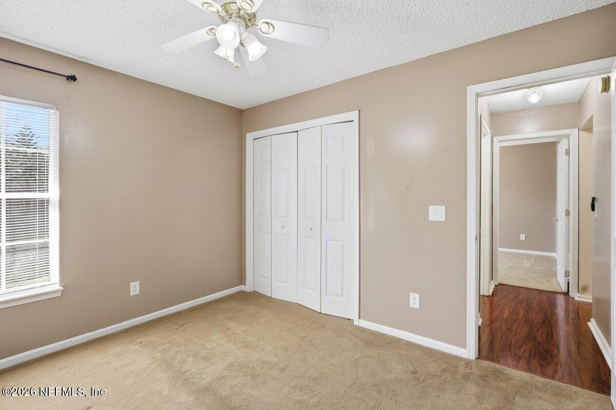 12520 BLUE EAGLE Way