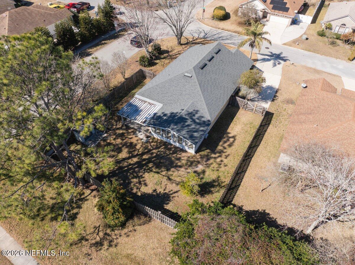 12520 BLUE EAGLE Way