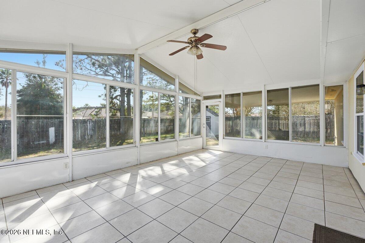 12520 BLUE EAGLE Way