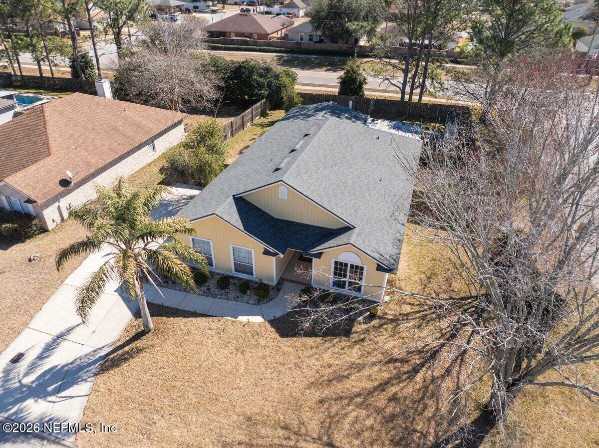 12520 BLUE EAGLE Way