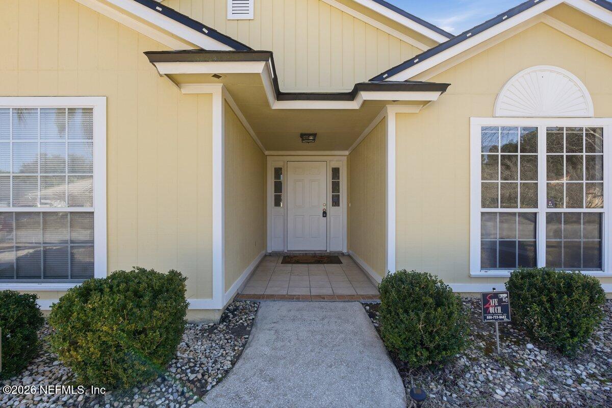 12520 BLUE EAGLE Way