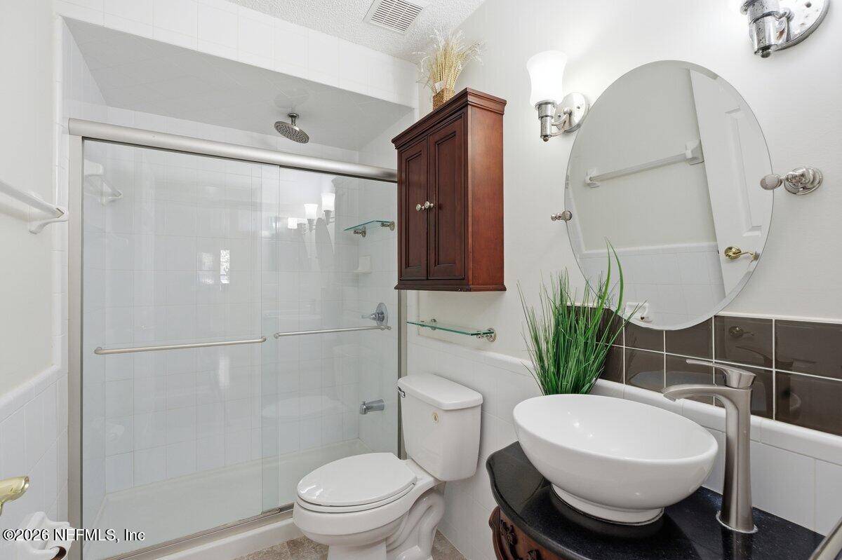 12520 BLUE EAGLE Way