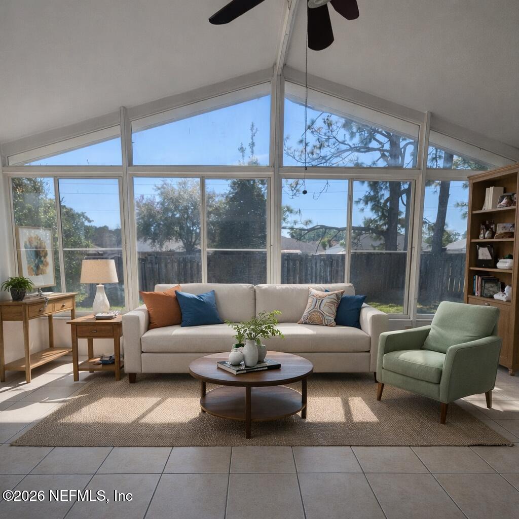 12520 BLUE EAGLE Way