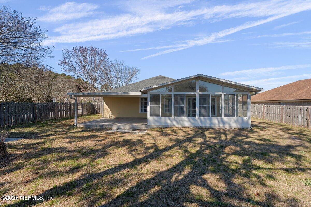 12520 BLUE EAGLE Way