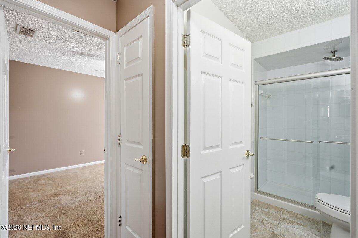 12520 BLUE EAGLE Way