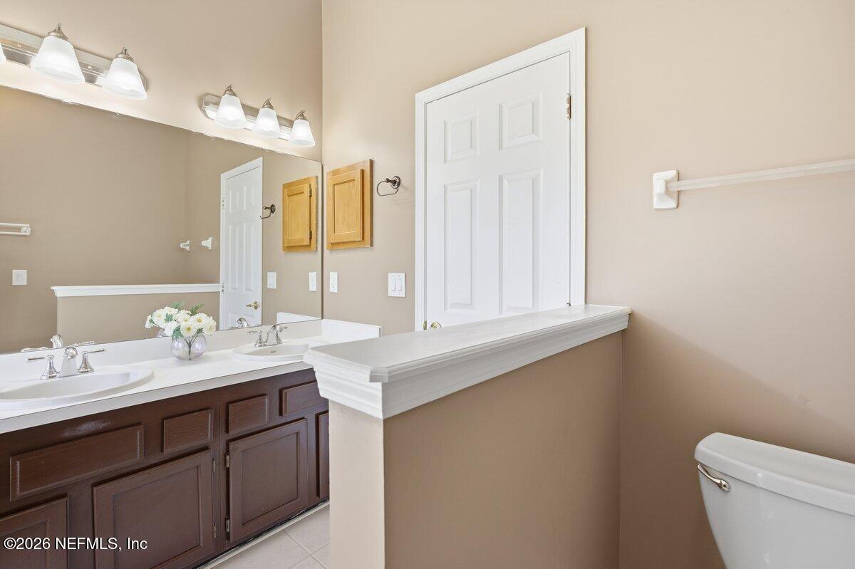 12520 BLUE EAGLE Way