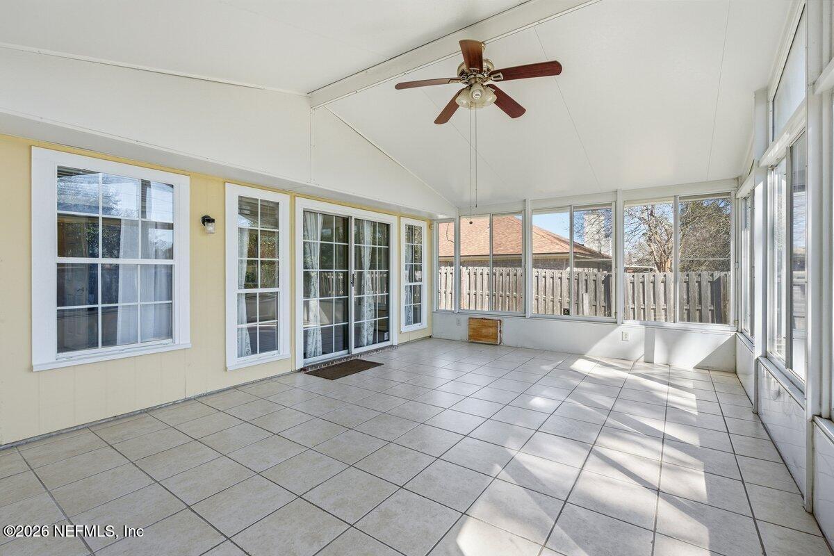 12520 BLUE EAGLE Way