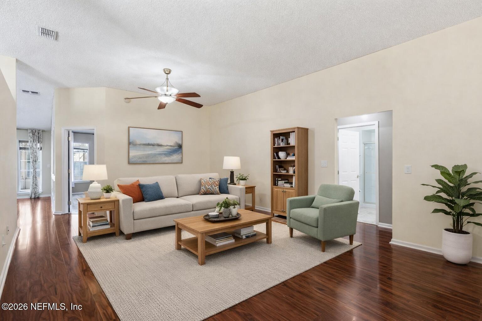 12520 BLUE EAGLE Way