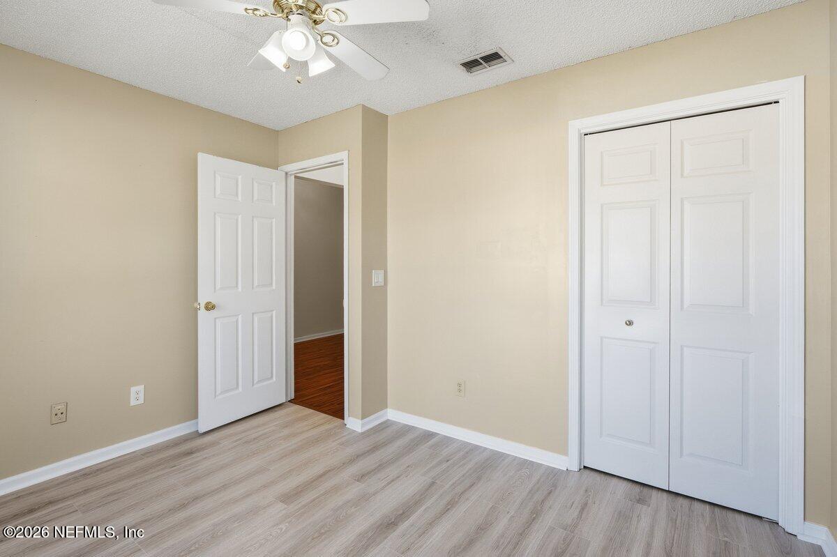 12520 BLUE EAGLE Way