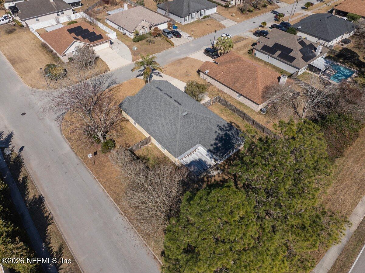 12520 BLUE EAGLE Way