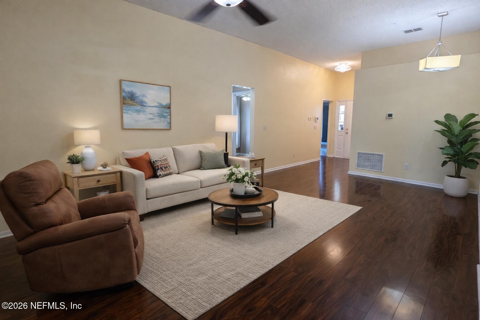 12520 BLUE EAGLE Way