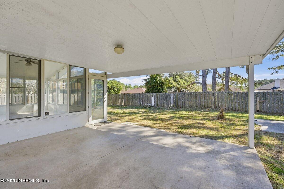 12520 BLUE EAGLE Way