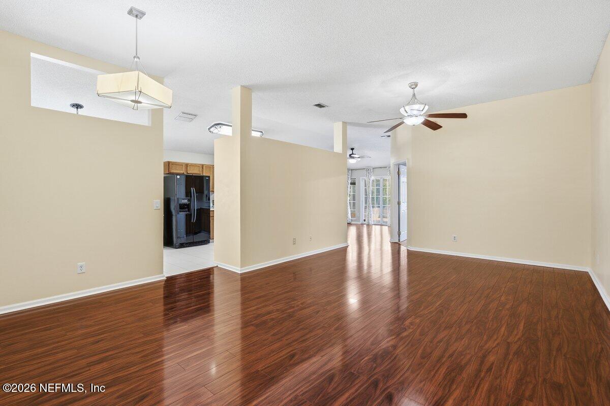 12520 BLUE EAGLE Way