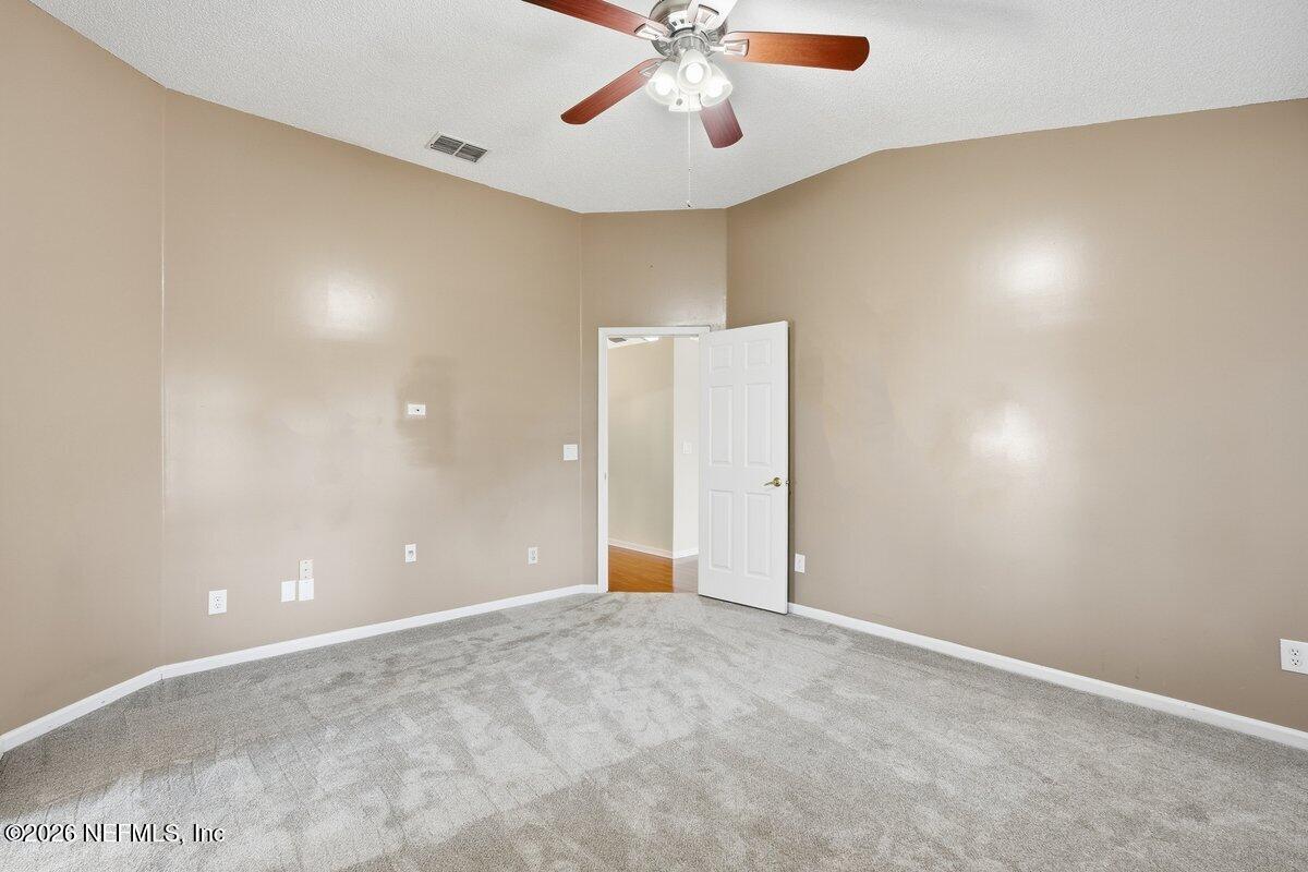 12520 BLUE EAGLE Way