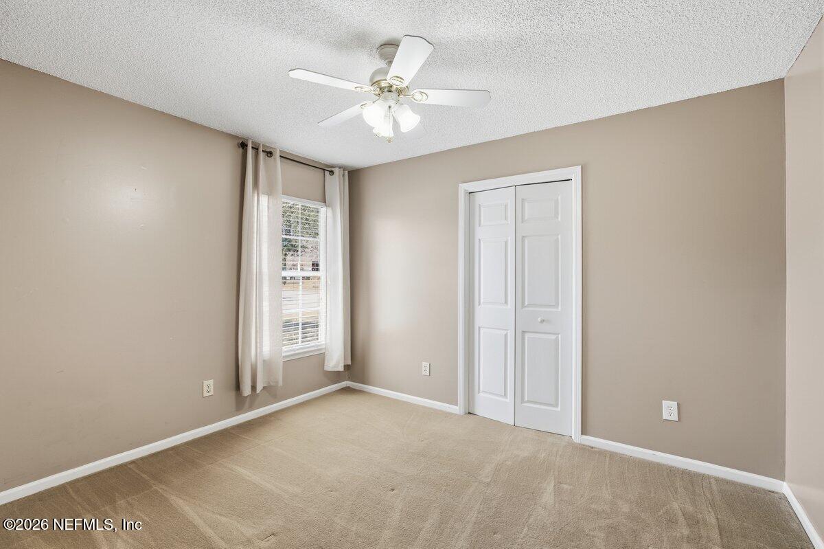 12520 BLUE EAGLE Way