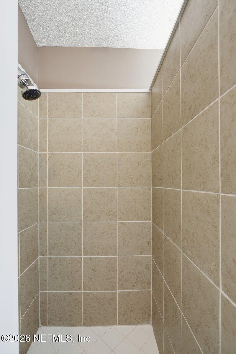 12520 BLUE EAGLE Way