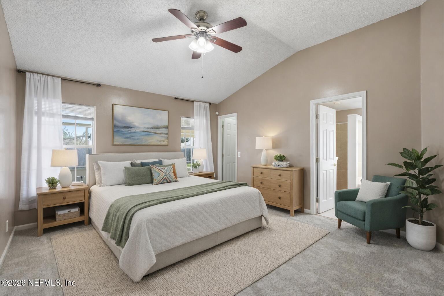 12520 BLUE EAGLE Way