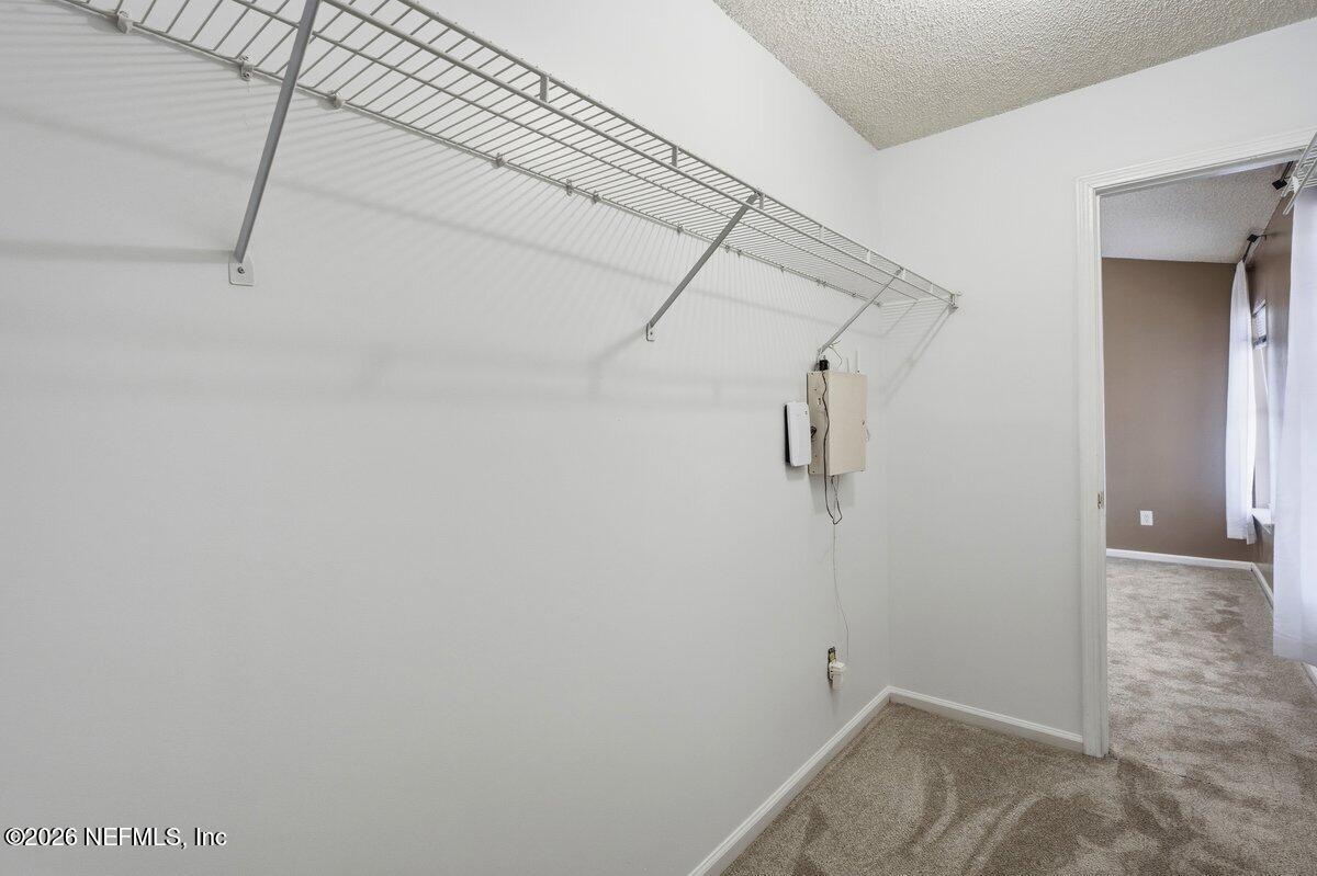 12520 BLUE EAGLE Way