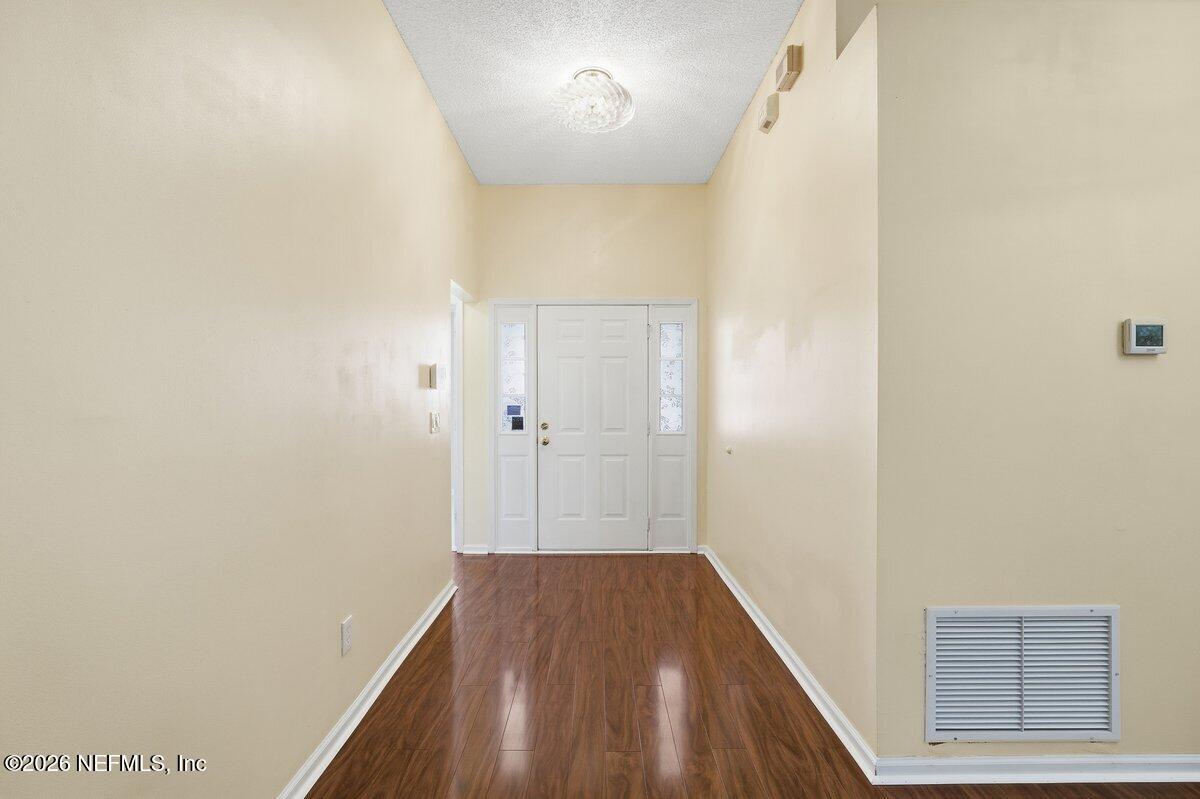 12520 BLUE EAGLE Way