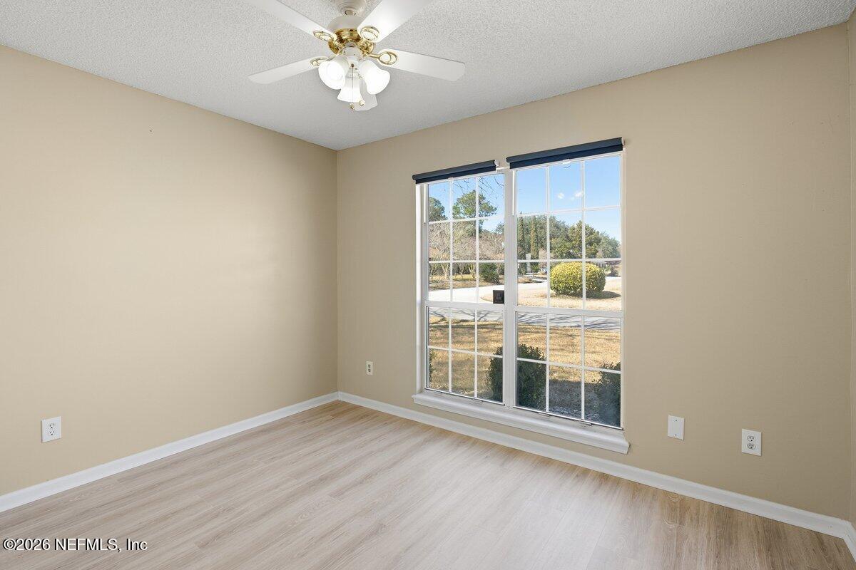 12520 BLUE EAGLE Way