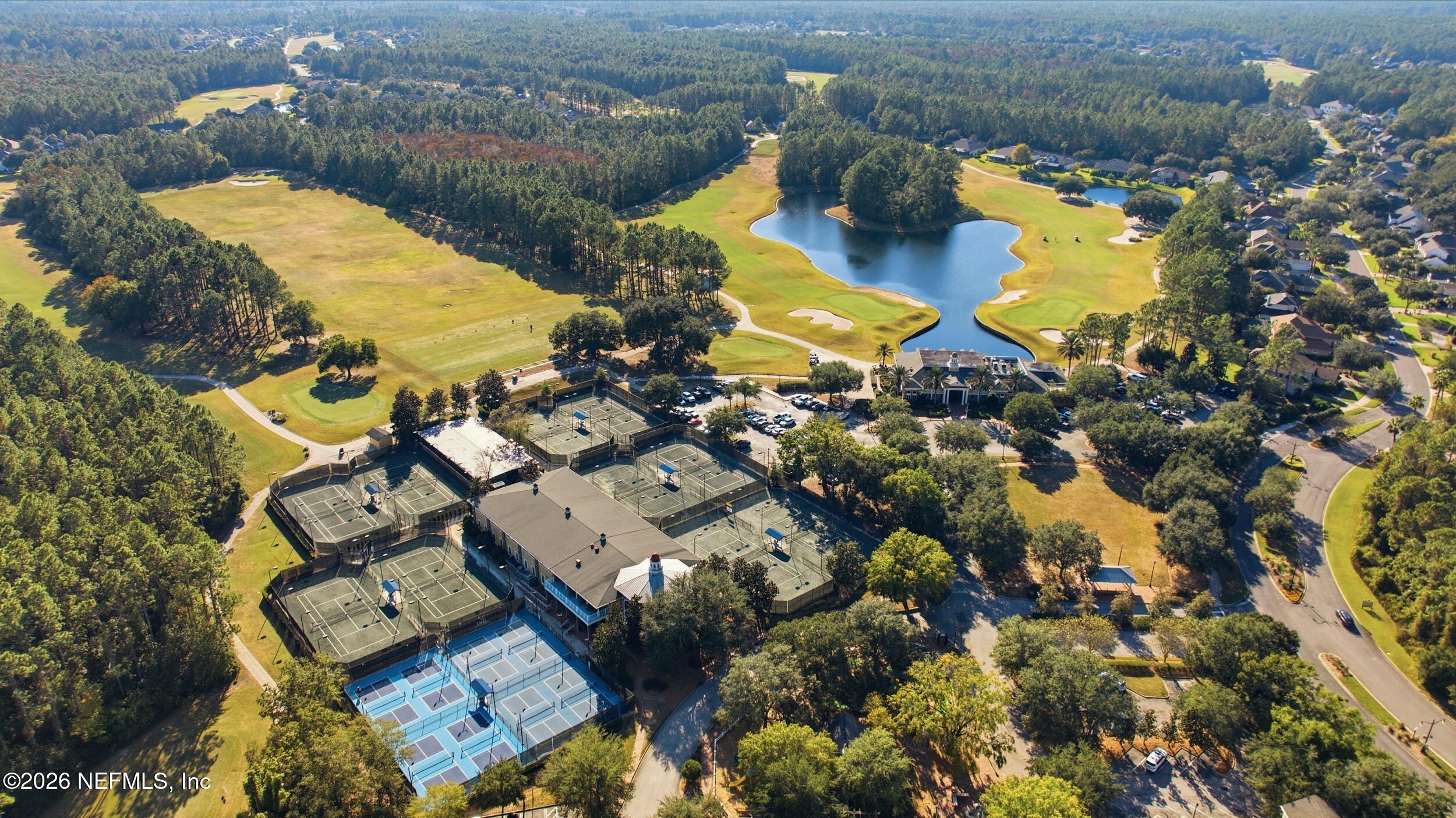 3174 CHESTNUT RIDGE Way