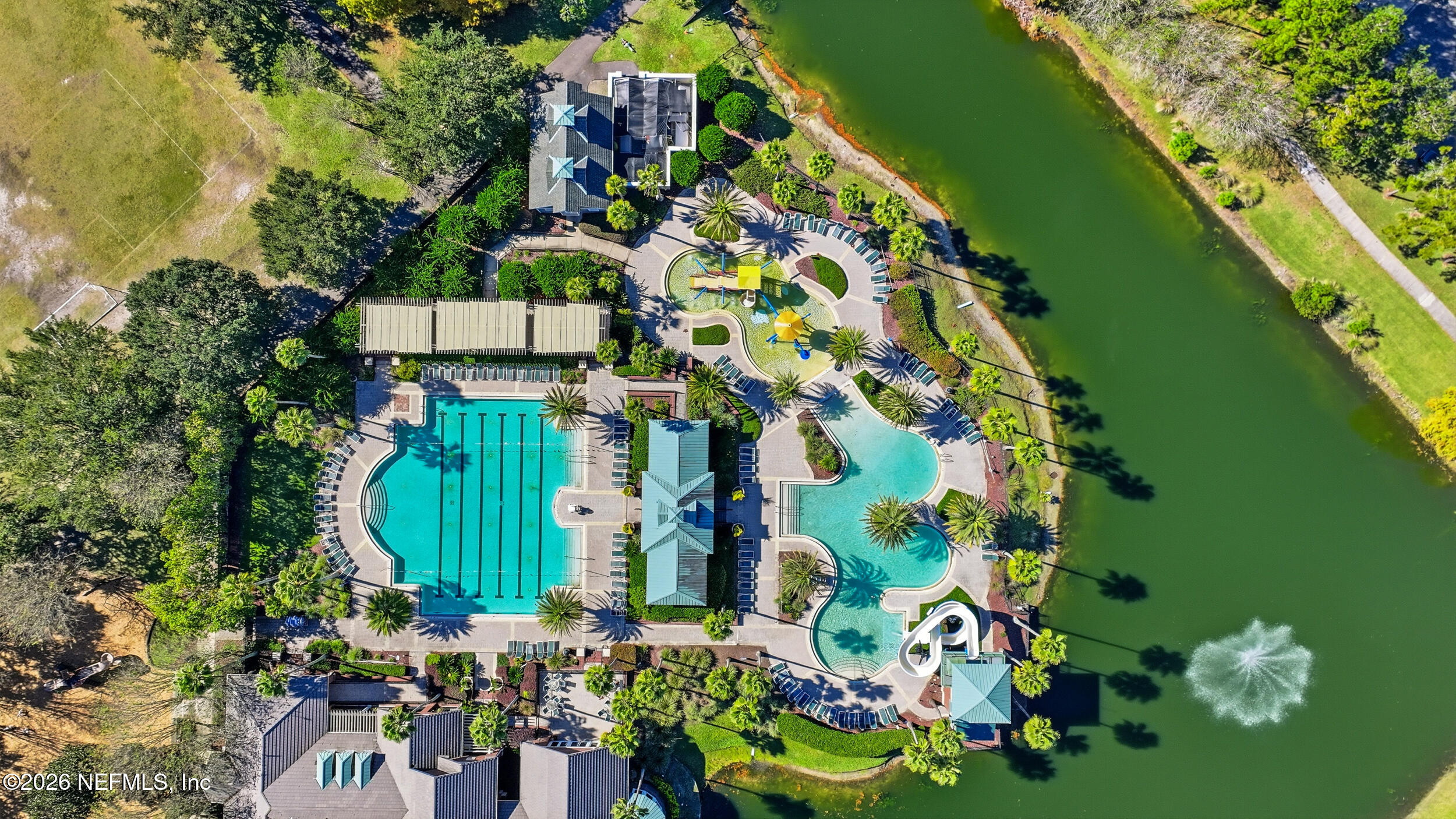 3174 CHESTNUT RIDGE Way