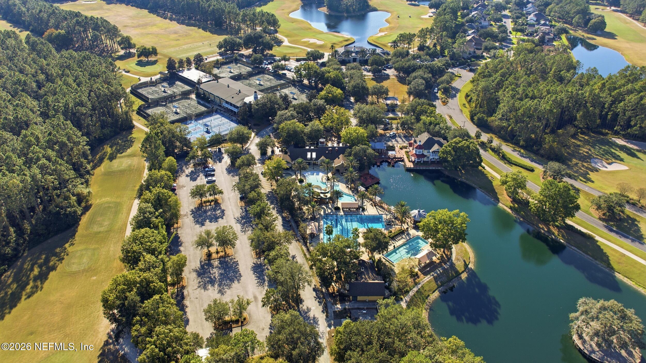 3174 CHESTNUT RIDGE Way