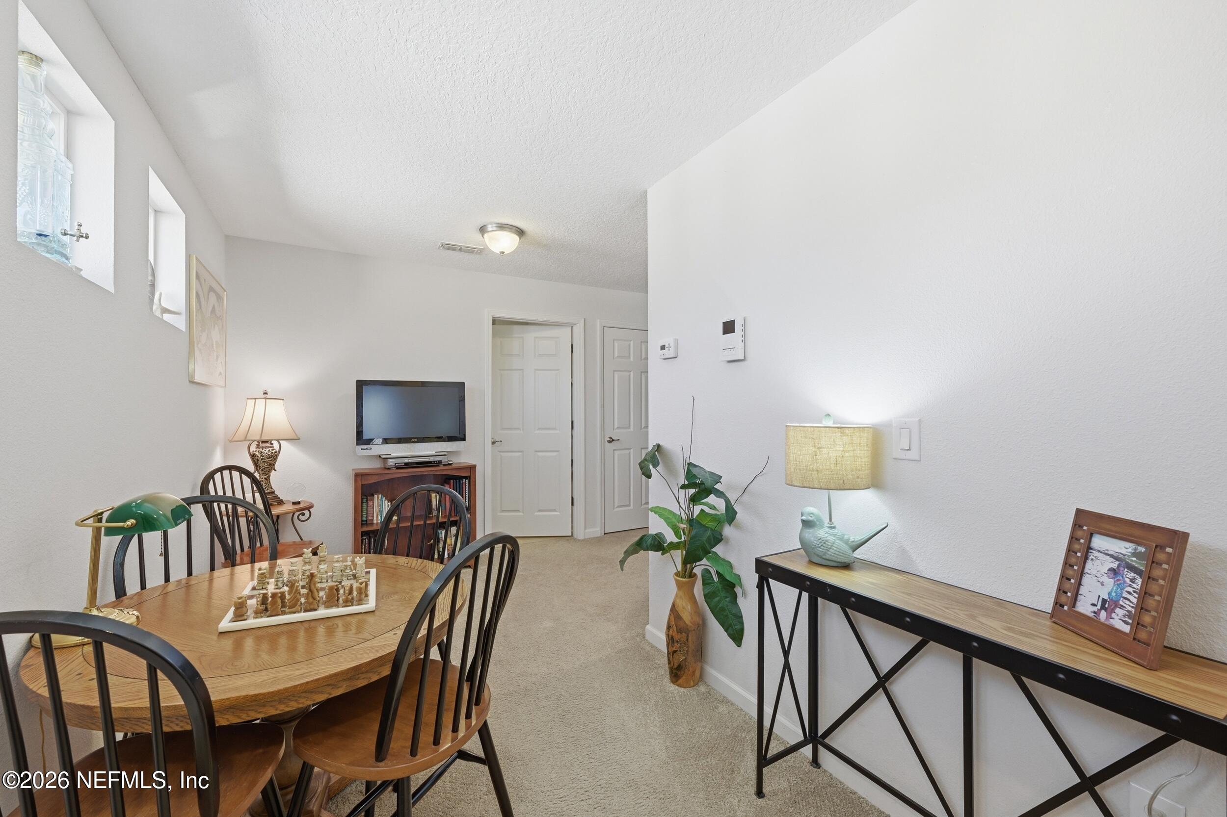 3174 CHESTNUT RIDGE Way