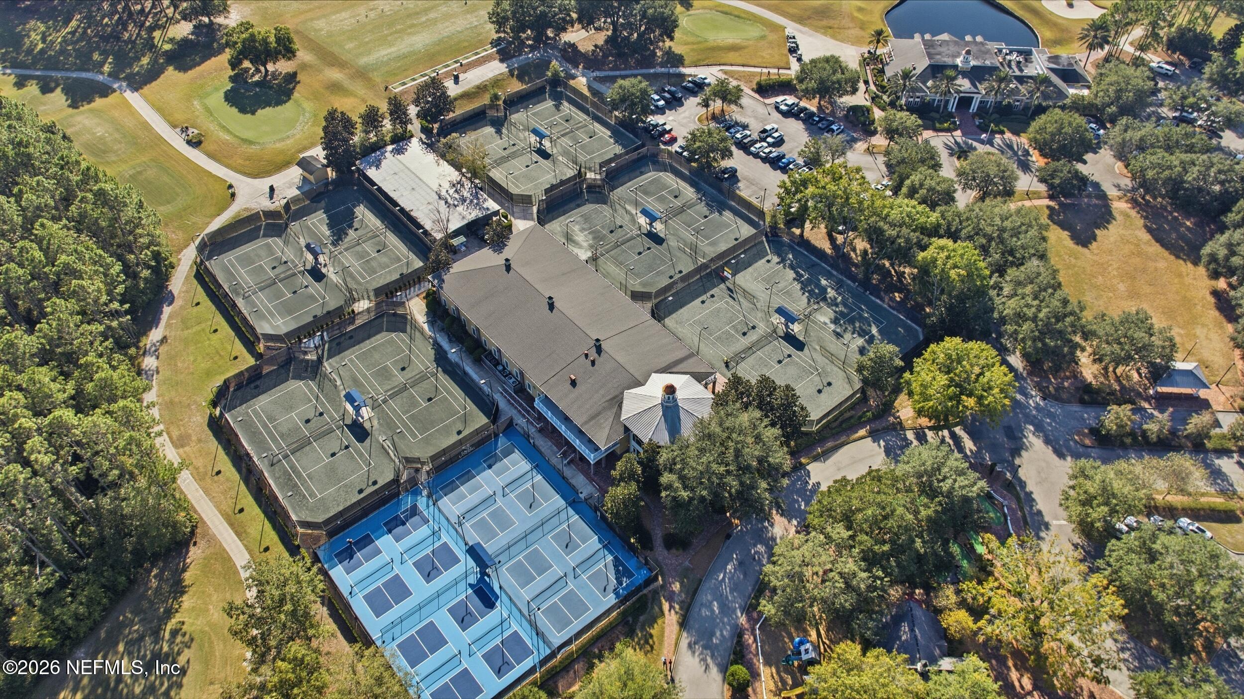 3174 CHESTNUT RIDGE Way