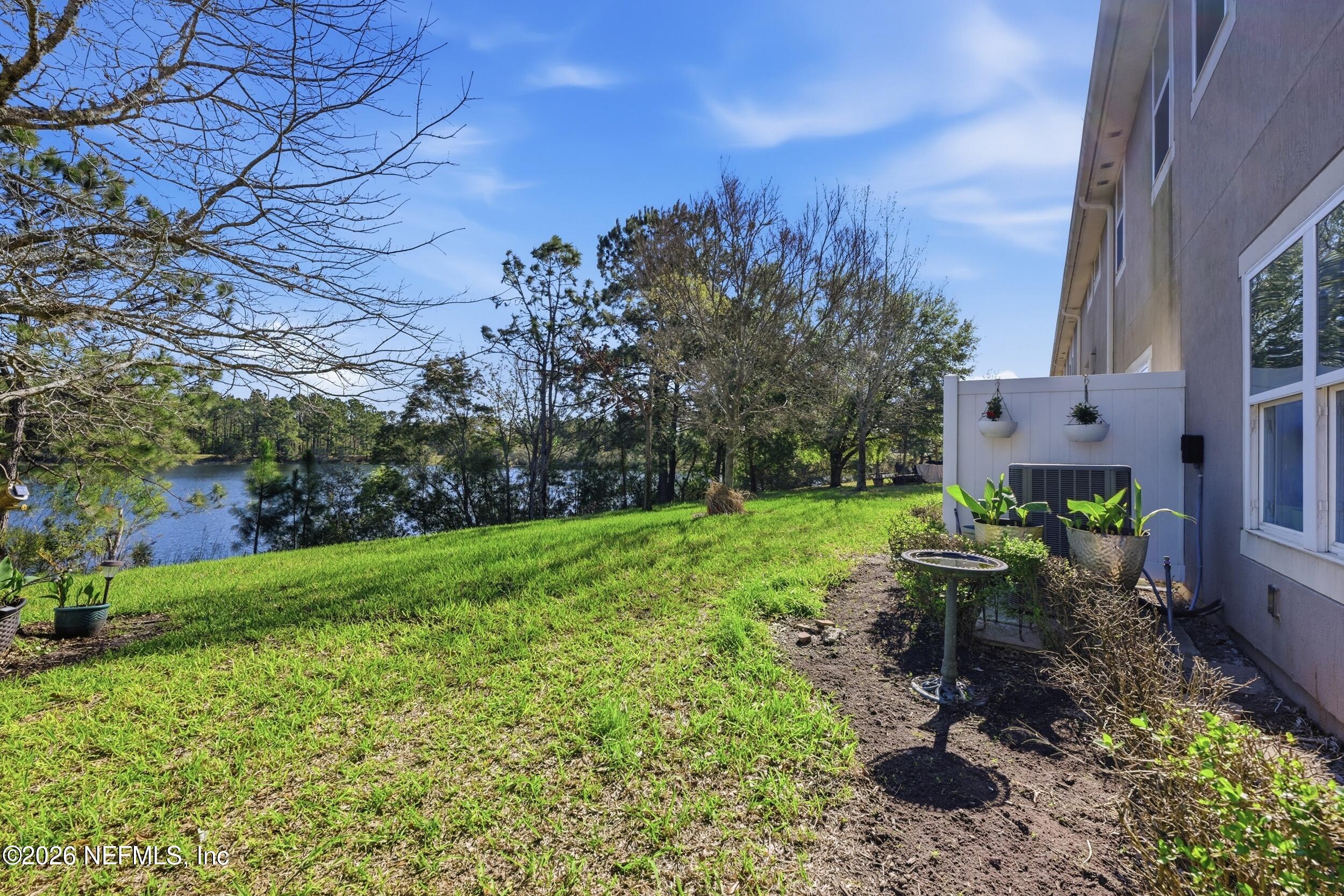 3174 CHESTNUT RIDGE Way