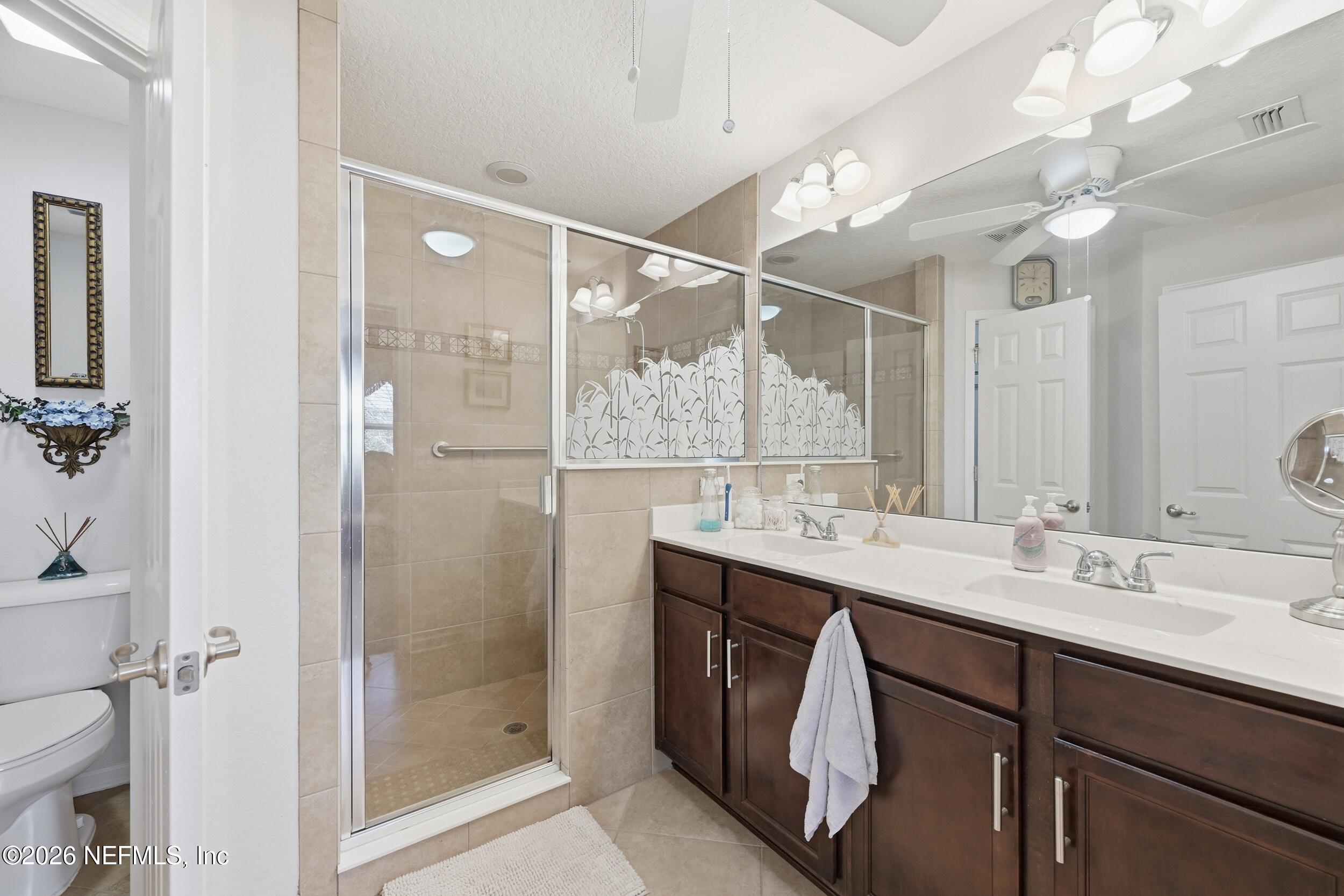 3174 CHESTNUT RIDGE Way