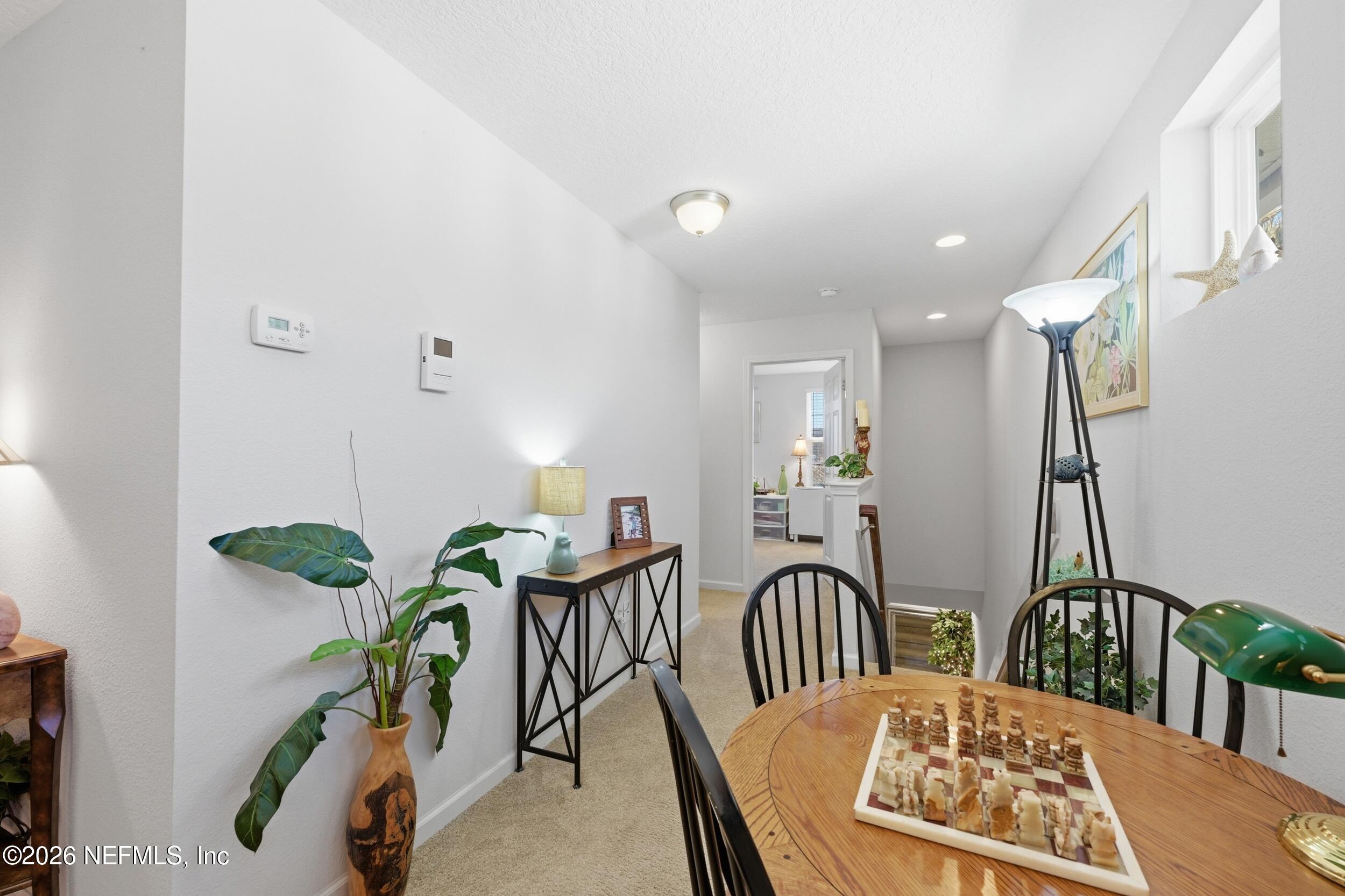 3174 CHESTNUT RIDGE Way