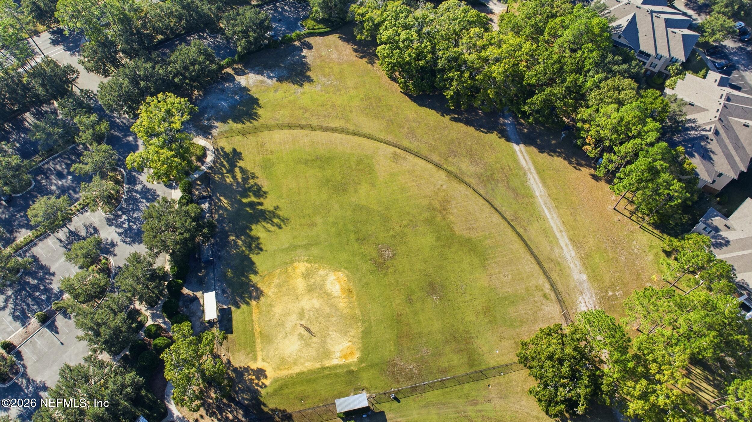 3174 CHESTNUT RIDGE Way