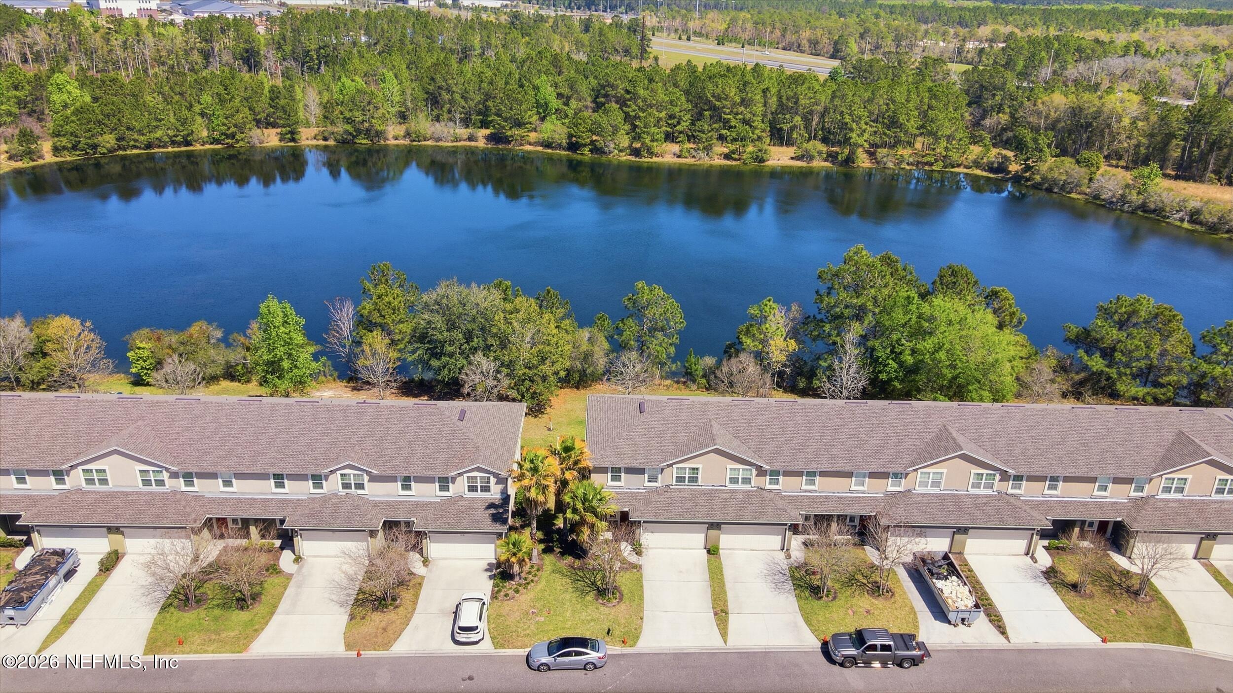 3174 CHESTNUT RIDGE Way